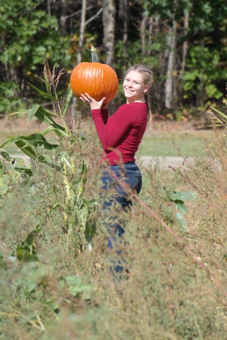 8B3B9FE6-B19E-46F8-9552-0DC689D75B8F