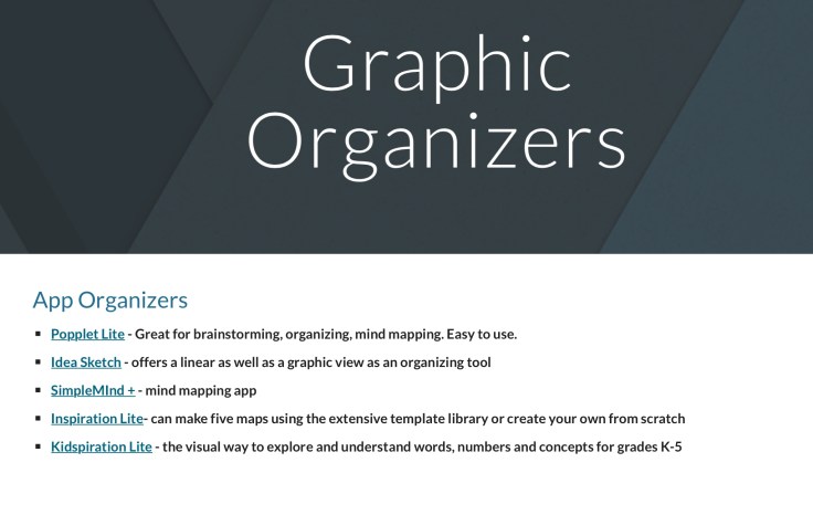 C5417037-BD2B-4C89-BBFE-B6303021604E