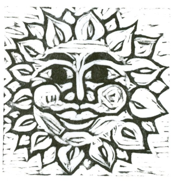 032DD803-09E3-41C9-B41B-761E4CCFE615