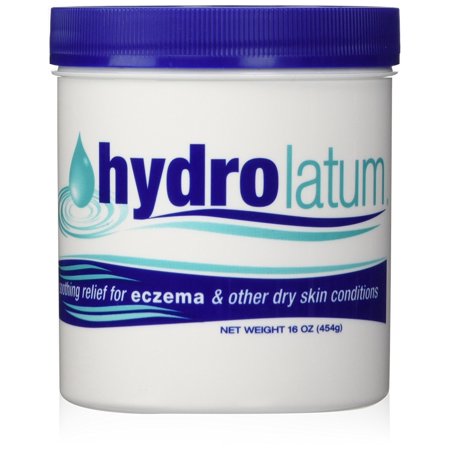 041C88D3-CFC8-4D66-B540-CCEB65436B80